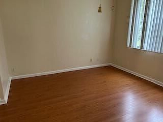 6211 Arlington Way, Fort Pierce, FL 34951 Photo