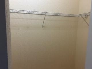 6211 Arlington Way, Fort Pierce, FL 34951 Photo