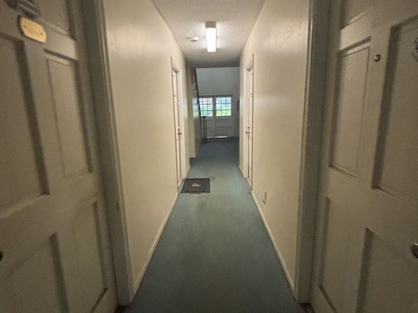 3000 Parc Lorraine, Lithonia, GA 30038