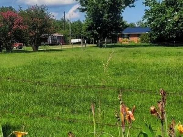 1714 Indian Highway 144 , Bethel, OK 74728