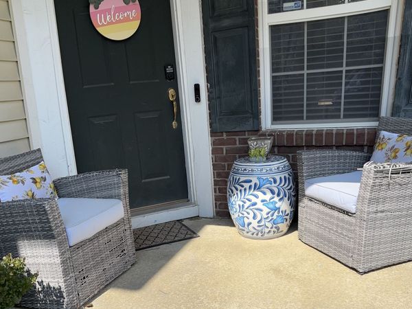 8077 Carina Drive, Indianapolis, IN 46268
