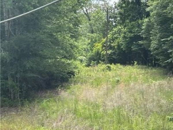 0 HIGHWAY 468, Leesville, LA 70634