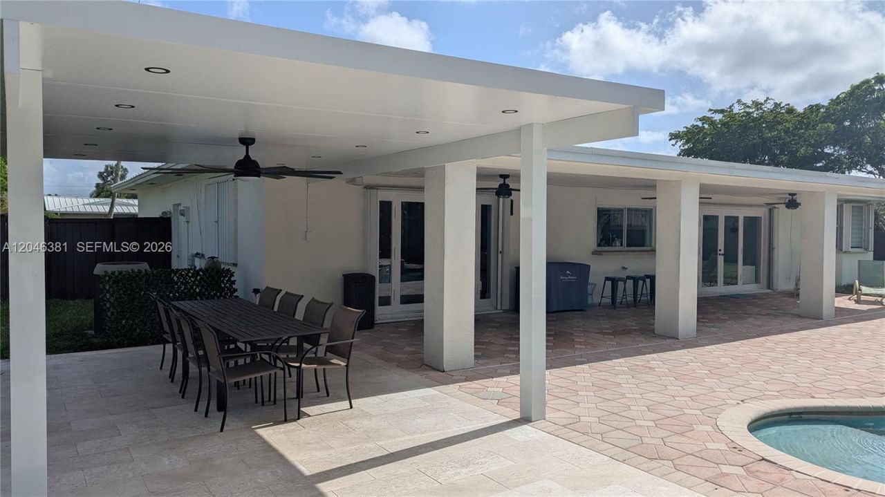 10442 SW 114th St , Miami, FL 33176 Photo