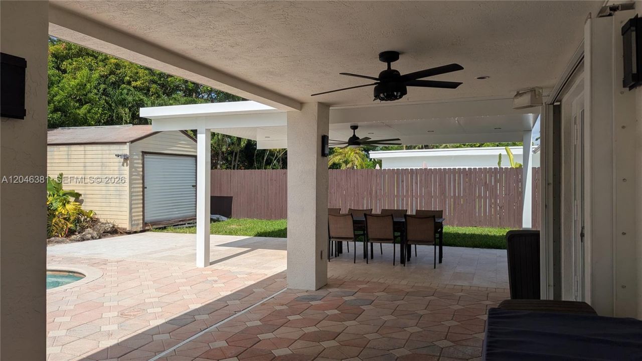 10442 SW 114th St , Miami, FL 33176 Photo
