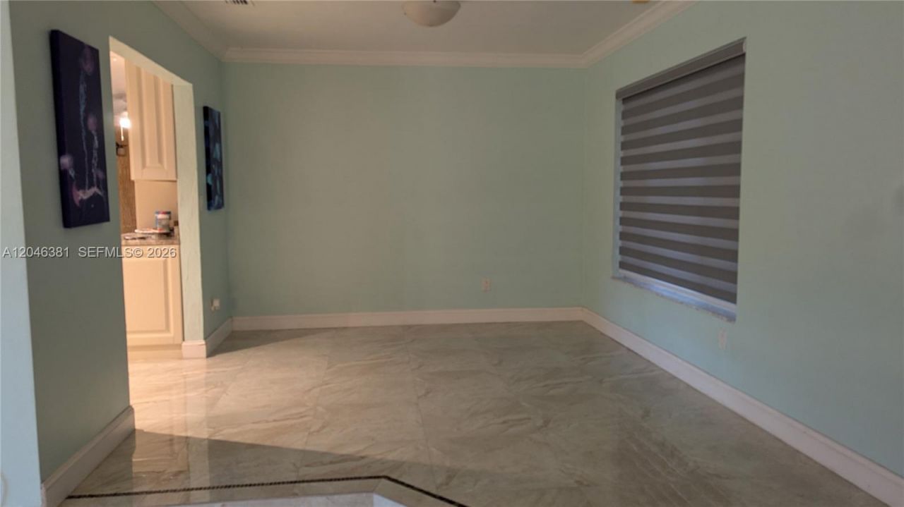 10442 SW 114th St , Miami, FL 33176 Photo