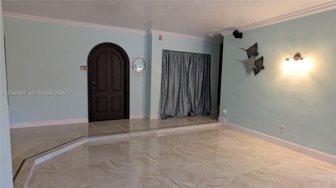 10442 SW 114th St , Miami, FL 33176 Photo