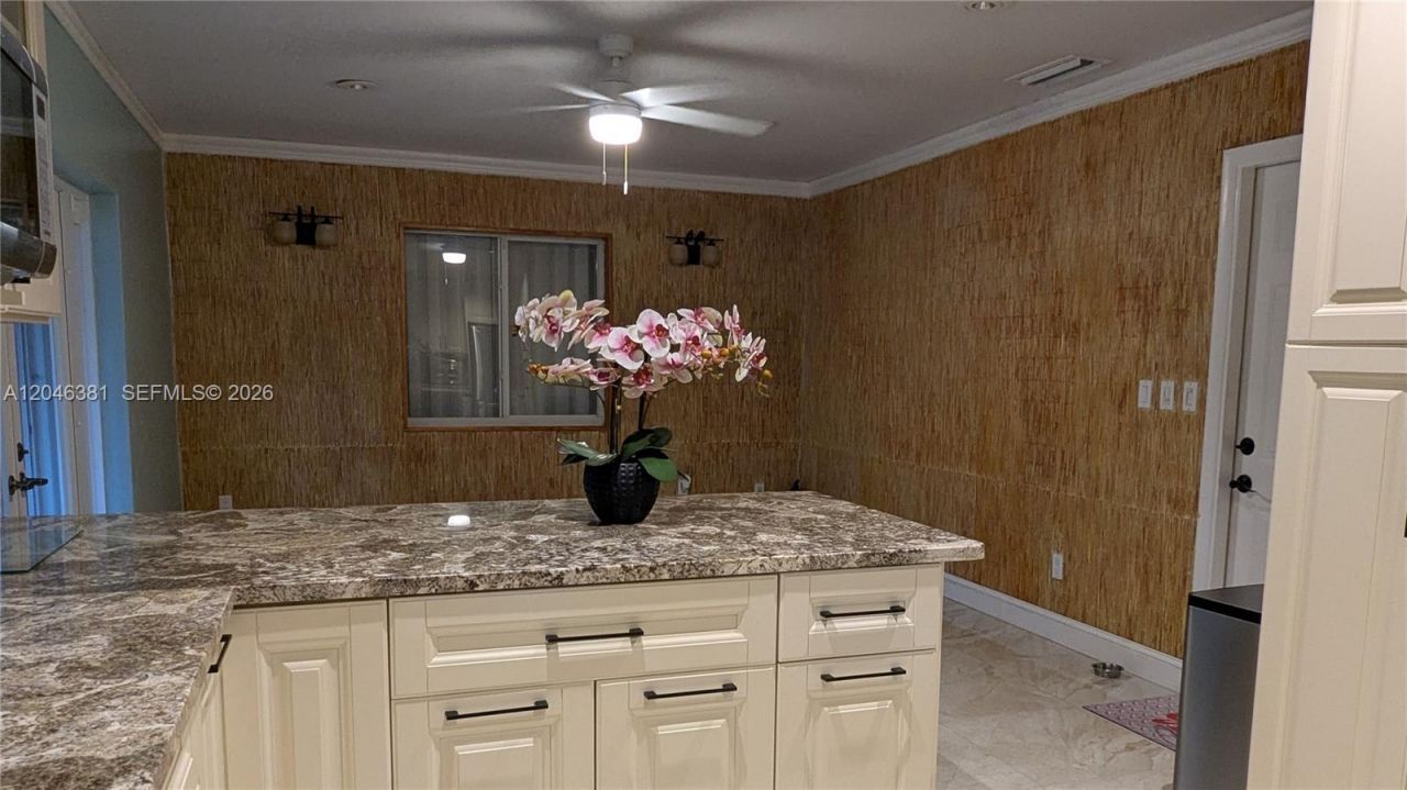 10442 SW 114th St , Miami, FL 33176 Photo