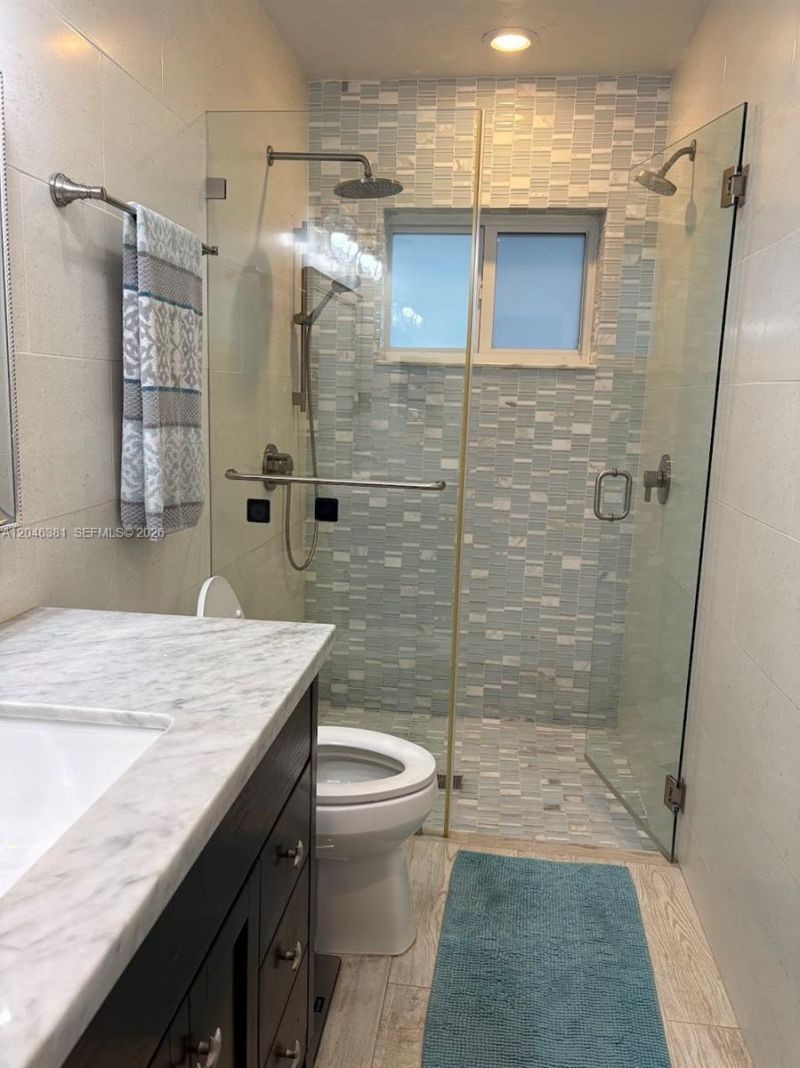 10442 SW 114th St , Miami, FL 33176 Photo