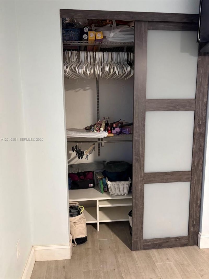 10442 SW 114th St , Miami, FL 33176 Photo