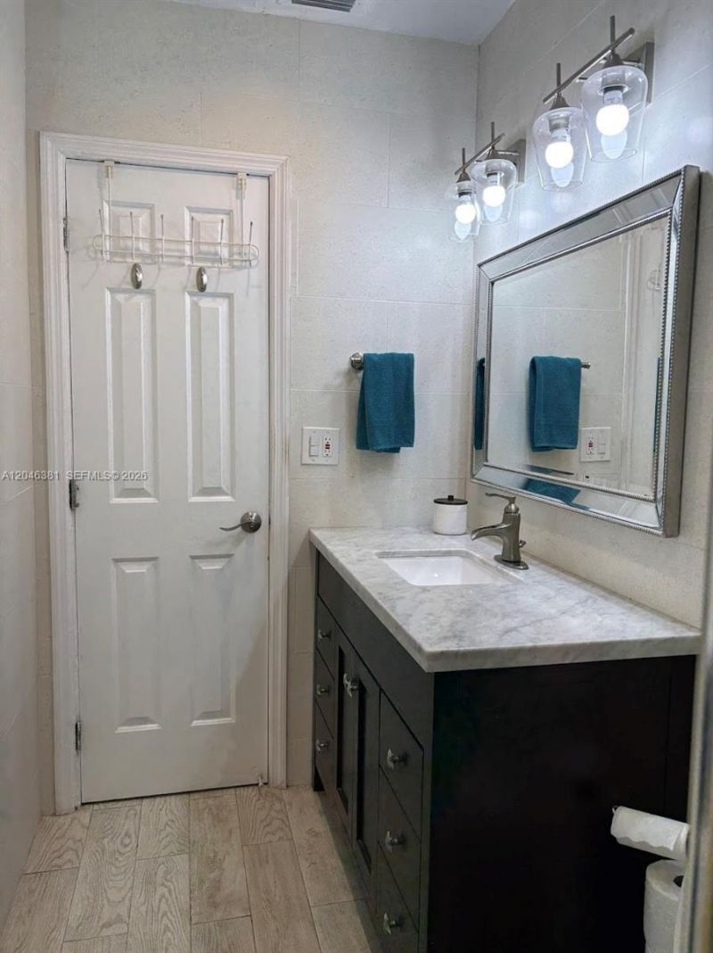 10442 SW 114th St , Miami, FL 33176 Photo