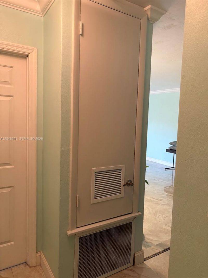 10442 SW 114th St , Miami, FL 33176 Photo
