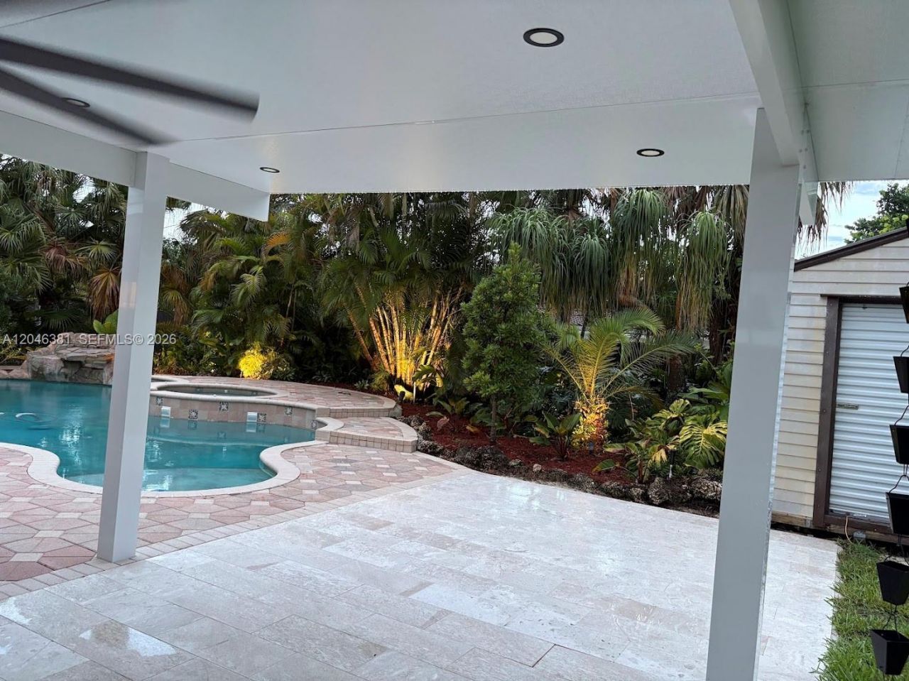 10442 SW 114th St , Miami, FL 33176 Photo