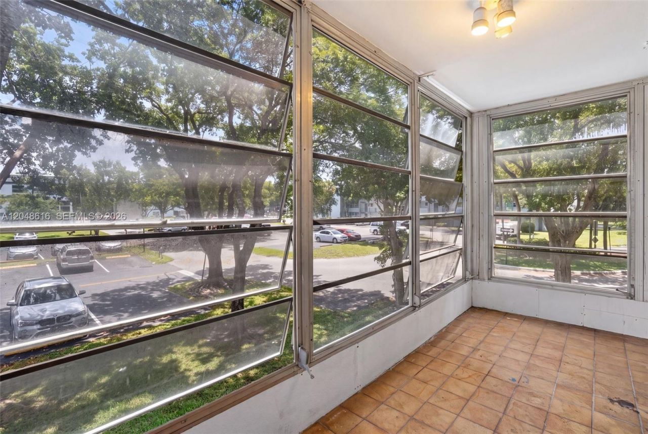 8390 Sands Point Blvd , Unit F210, Tamarac, FL 33321 Photo