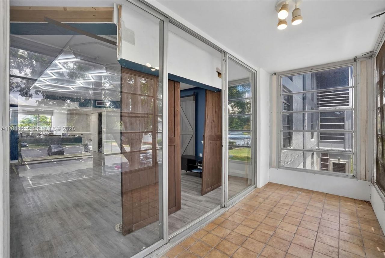 8390 Sands Point Blvd , Unit F210, Tamarac, FL 33321 Photo