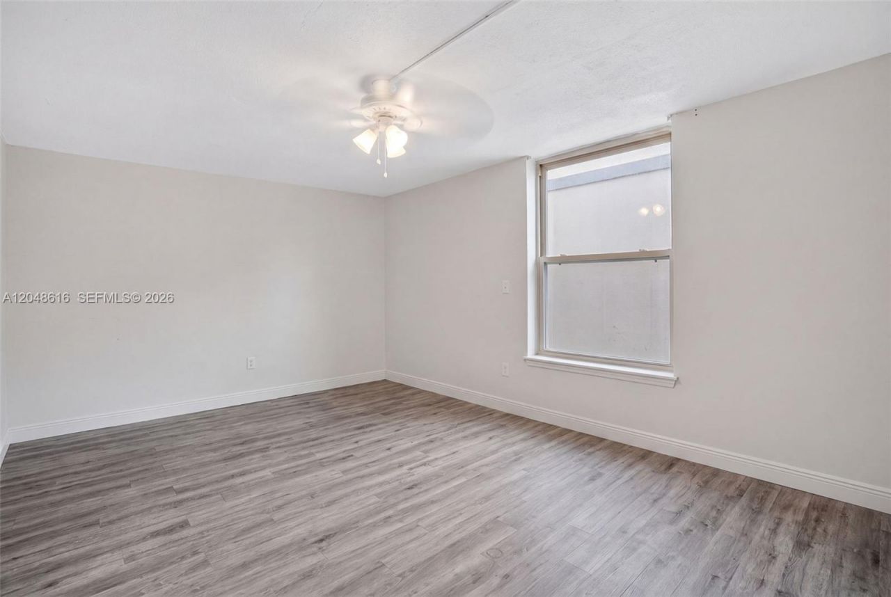 8390 Sands Point Blvd , Unit F210, Tamarac, FL 33321 Photo