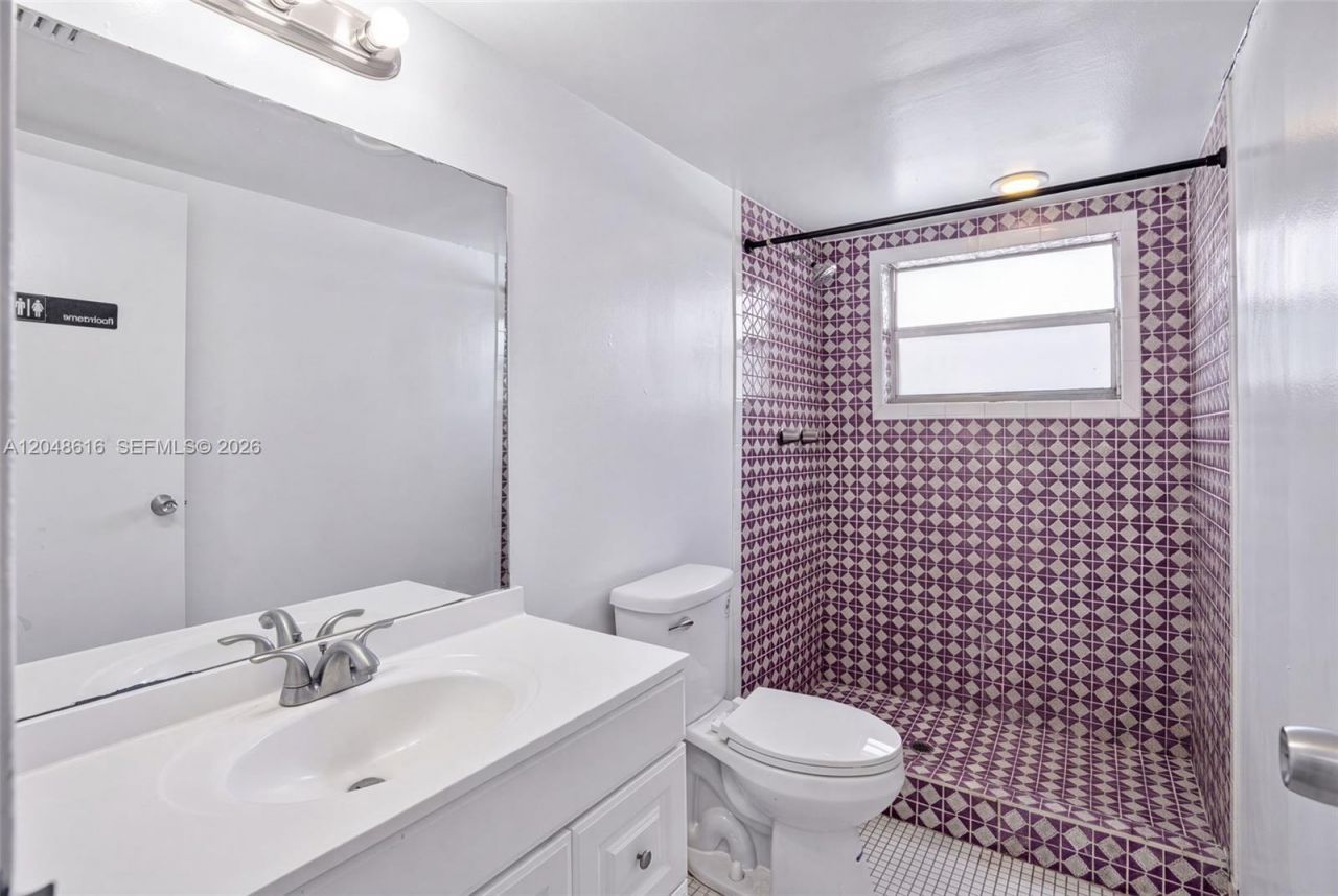 8390 Sands Point Blvd , Unit F210, Tamarac, FL 33321 Photo