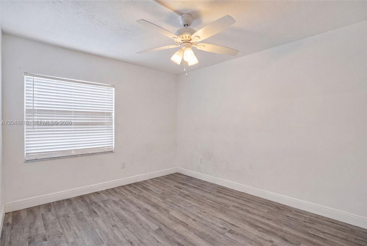 8390 Sands Point Blvd , Unit F210, Tamarac, FL 33321 Photo