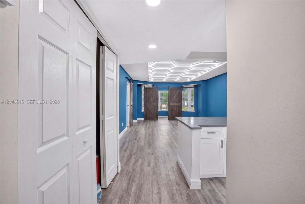 8390 Sands Point Blvd , Unit F210, Tamarac, FL 33321 Photo