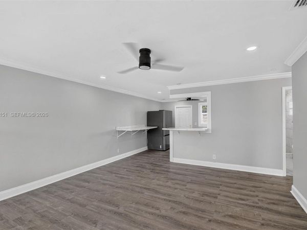 824 Bayberry Dr , Unit 824, Lake Park, FL 33403