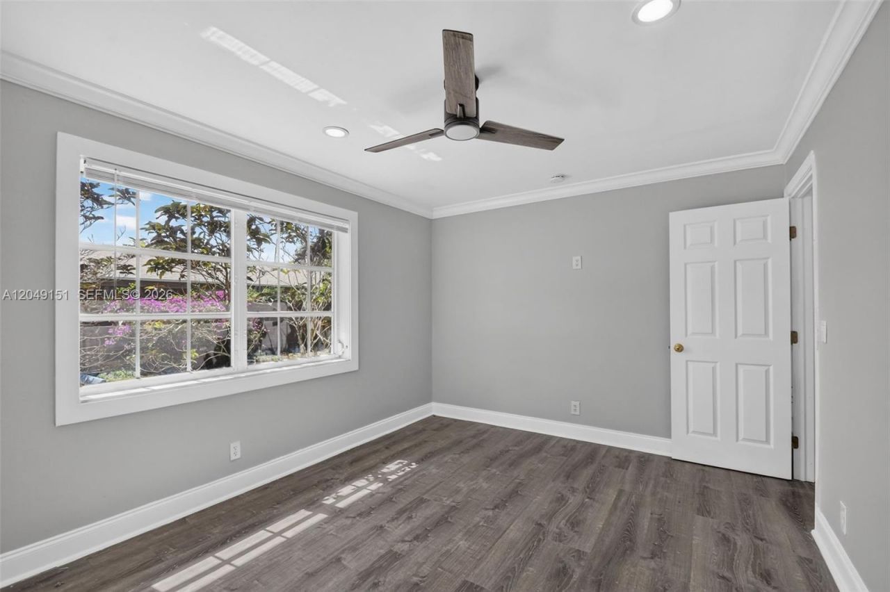 824 Bayberry Dr, Unit Front, Lake Park, FL 33403 Photo