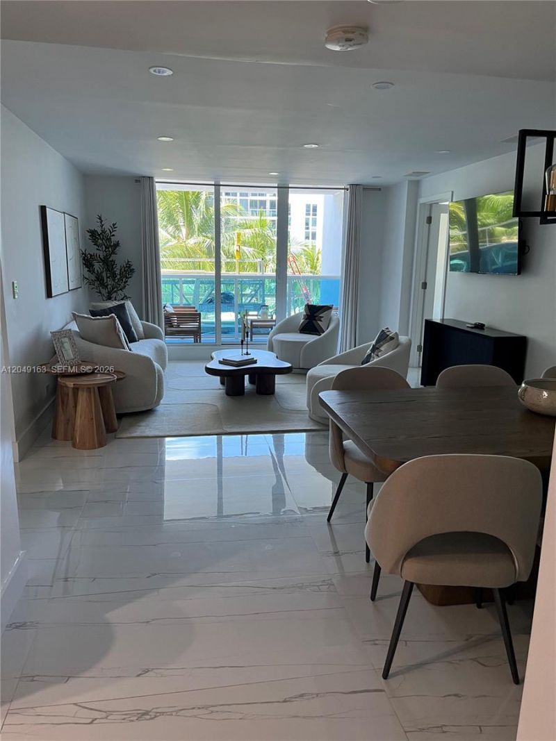 2301 Collins Ave , Unit 326, Miami Beach, FL 33139 Photo