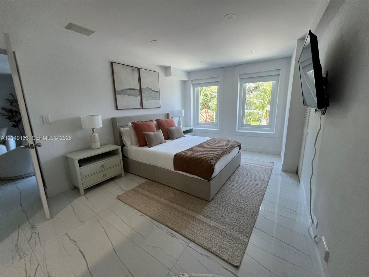 2301 Collins Ave , Unit 326, Miami Beach, FL 33139 Photo