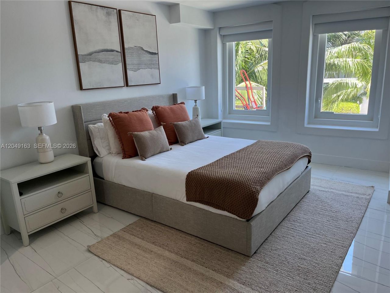 2301 Collins Ave , Unit 326, Miami Beach, FL 33139 Photo