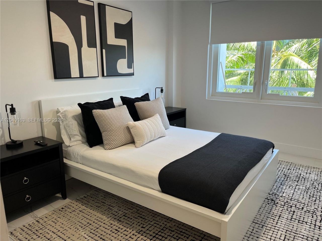 2301 Collins Ave , Unit 326, Miami Beach, FL 33139 Photo