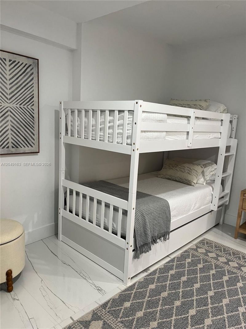 2301 Collins Ave , Unit 326, Miami Beach, FL 33139 Photo