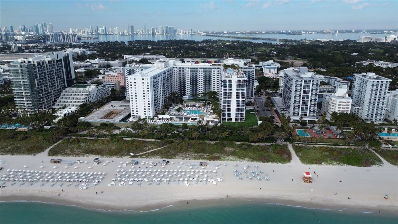 2301 Collins Ave , Unit 326, Miami Beach, FL 33139 Photo