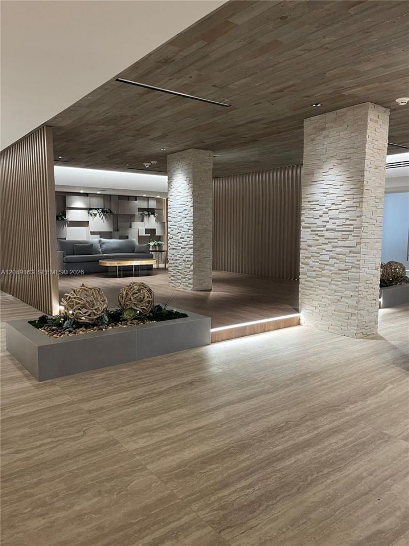 2301 Collins Ave , Unit 326, Miami Beach, FL 33139 Photo