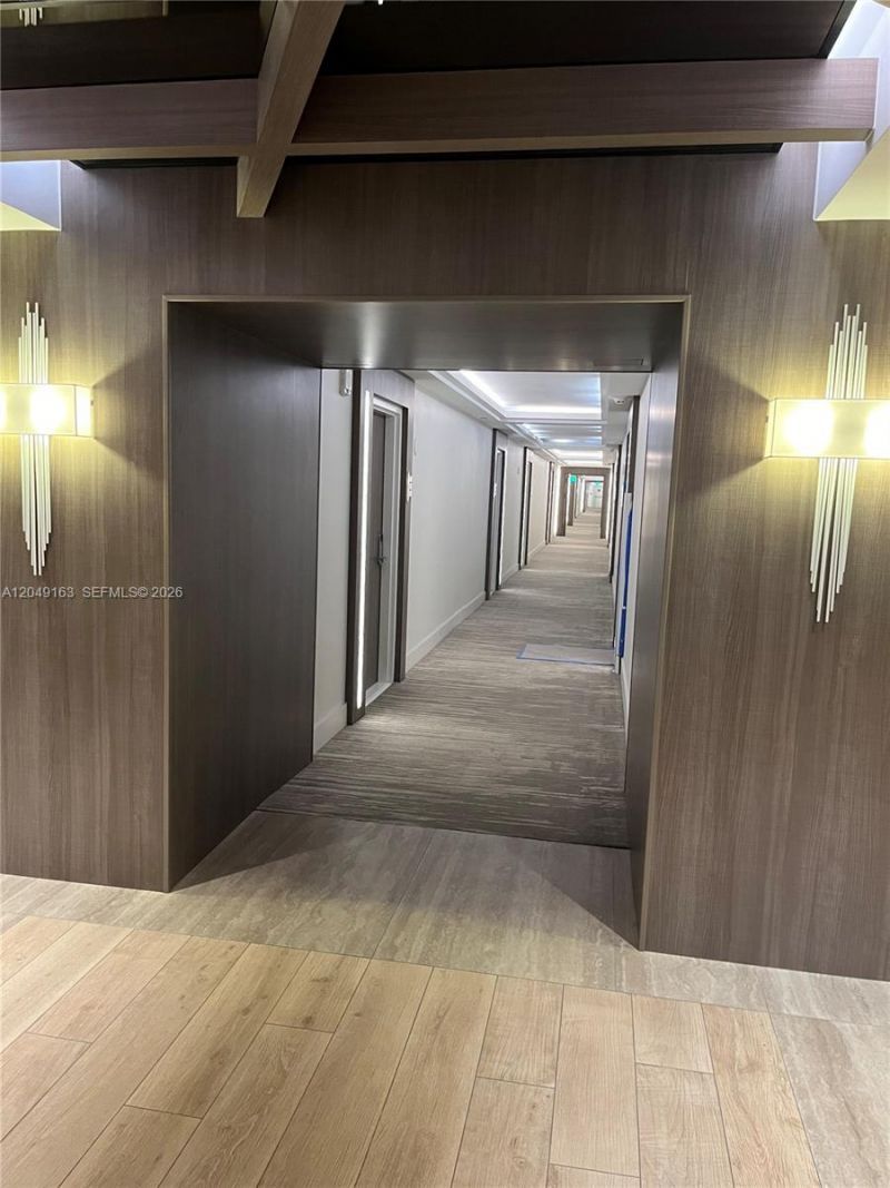 2301 Collins Ave , Unit 326, Miami Beach, FL 33139 Photo