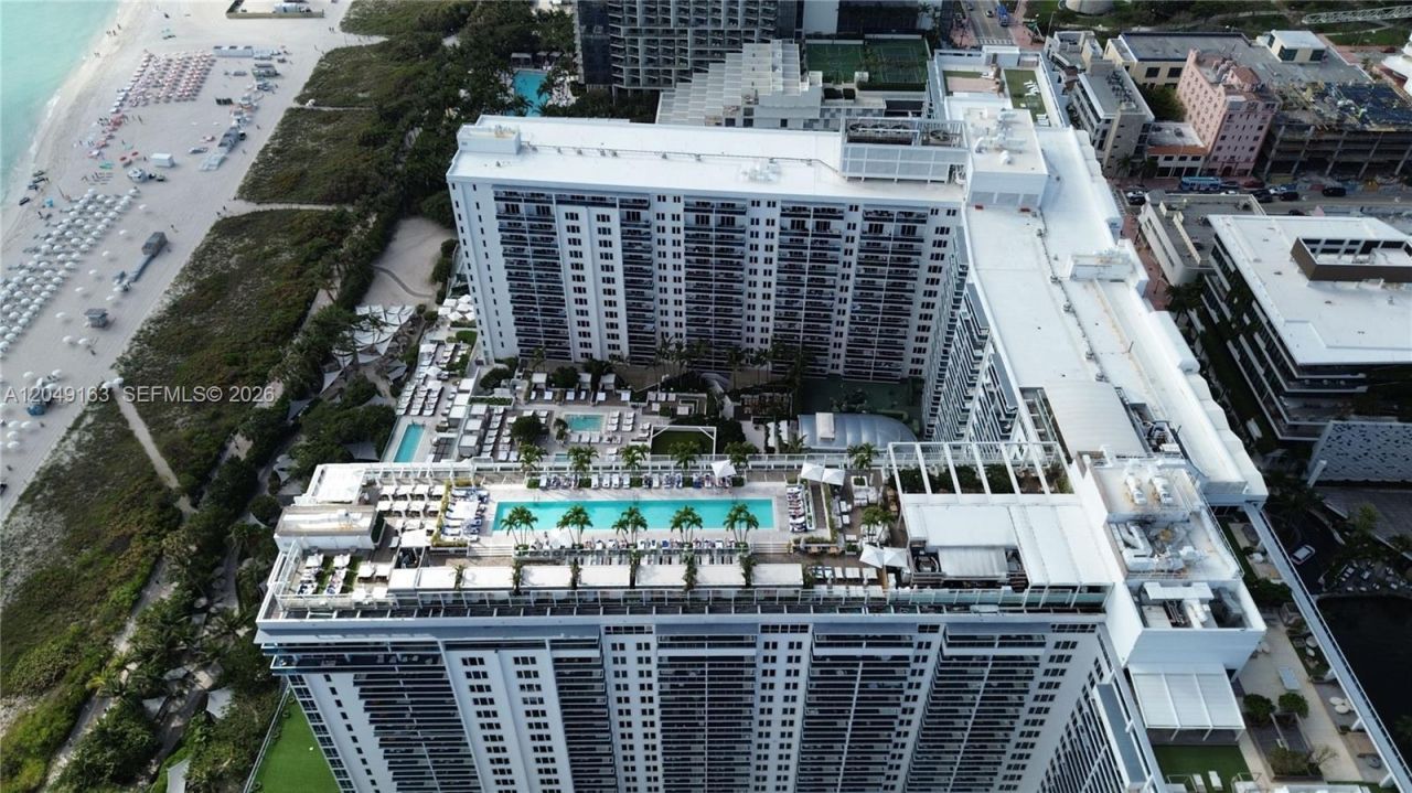2301 Collins Ave , Unit 326, Miami Beach, FL 33139 Photo