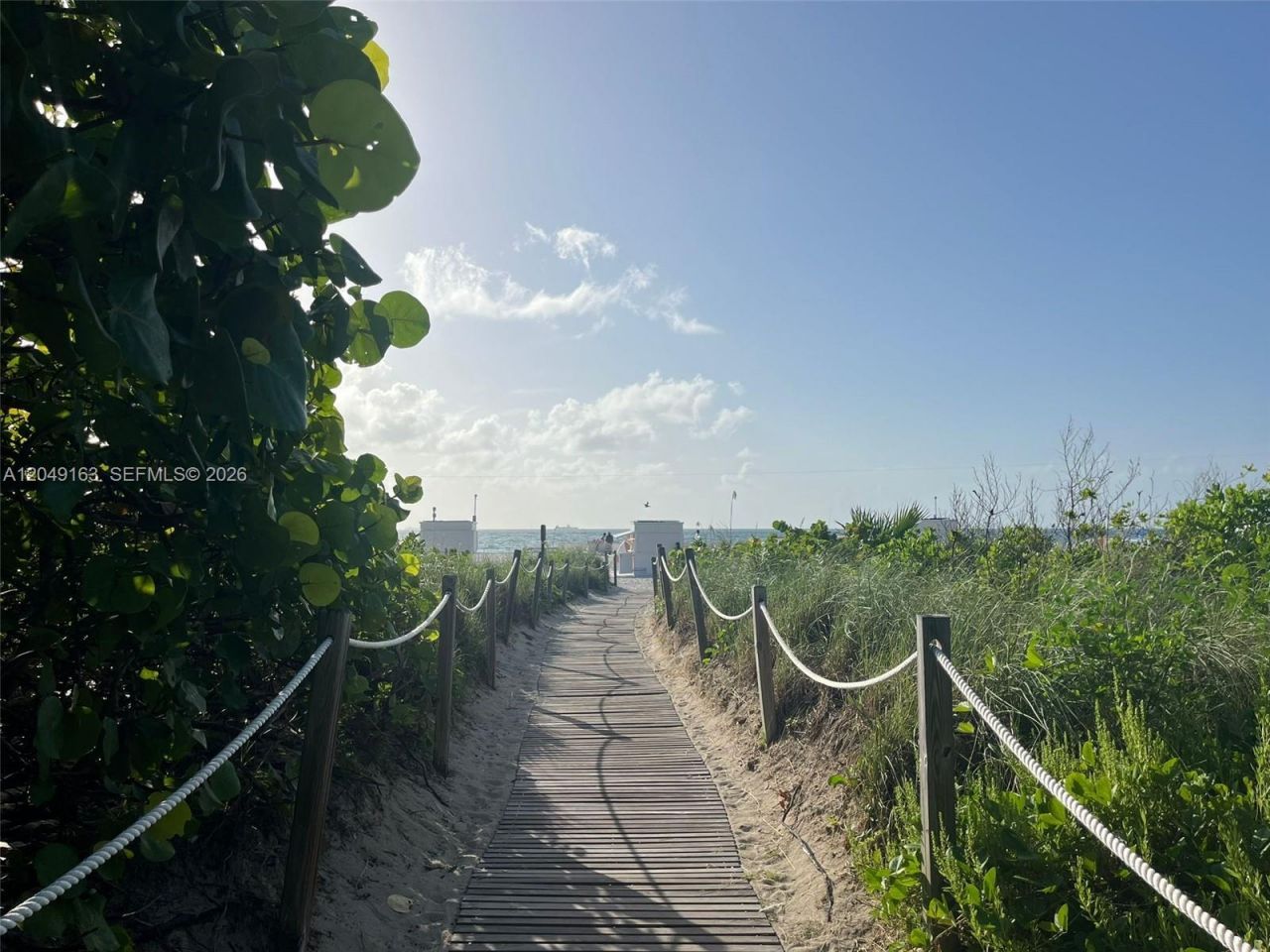 2301 Collins Ave , Unit 326, Miami Beach, FL 33139 Photo