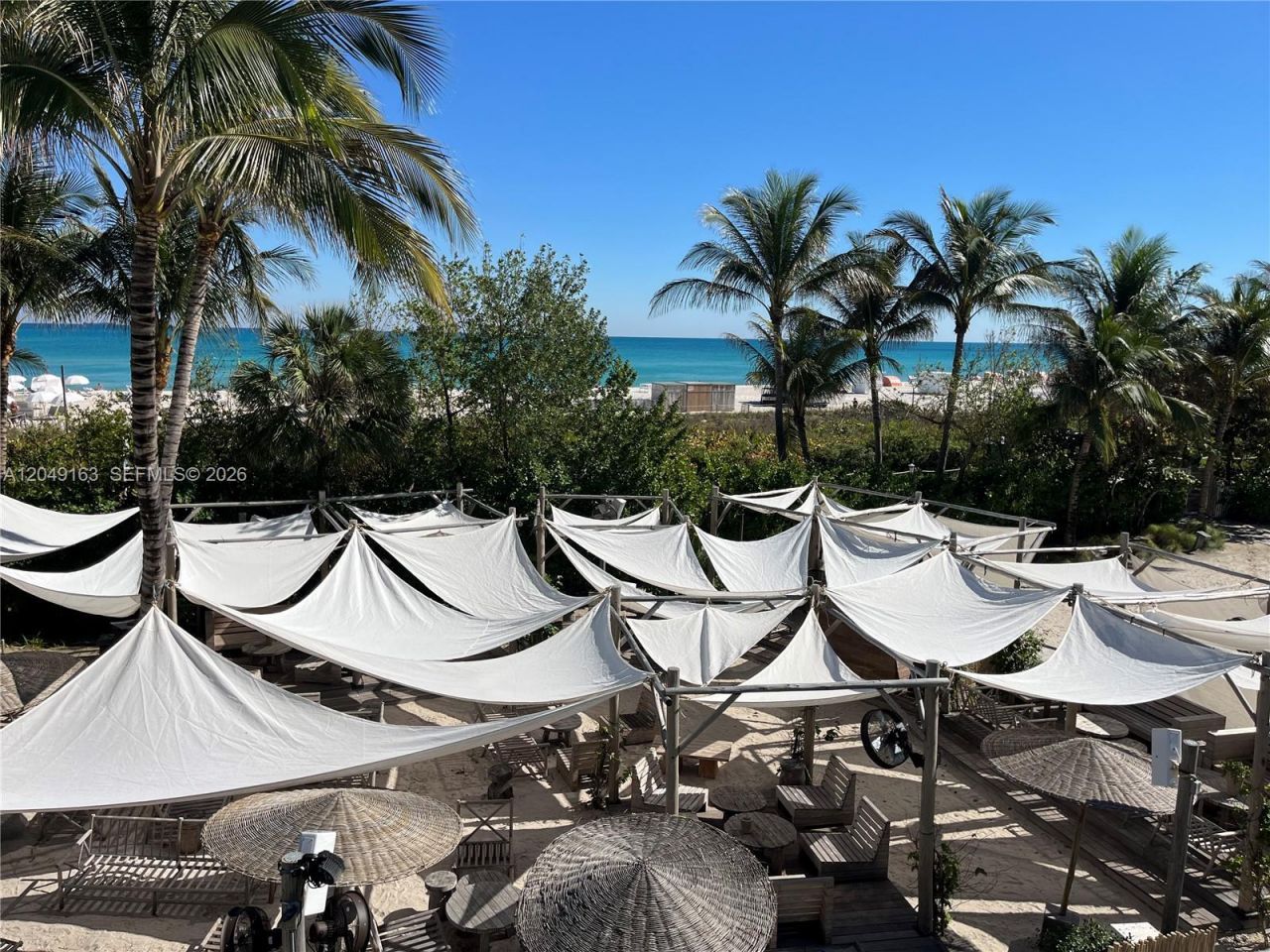 2301 Collins Ave , Unit 326, Miami Beach, FL 33139 Photo