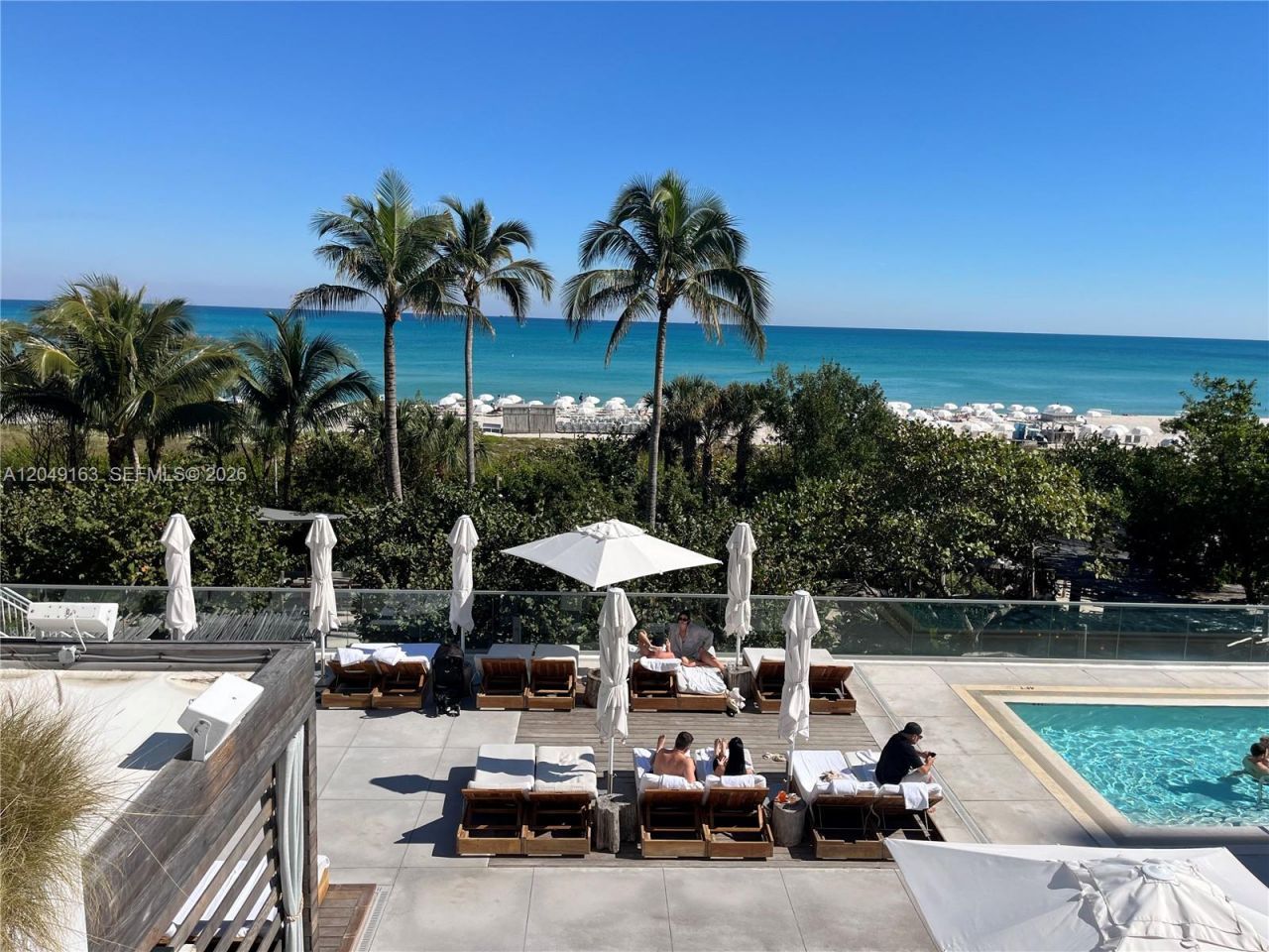 2301 Collins Ave , Unit 326, Miami Beach, FL 33139 Photo