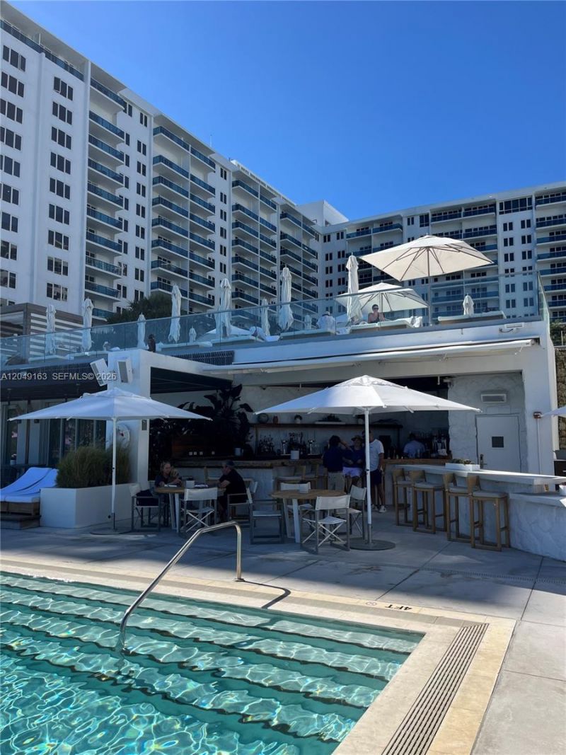 2301 Collins Ave , Unit 326, Miami Beach, FL 33139 Photo