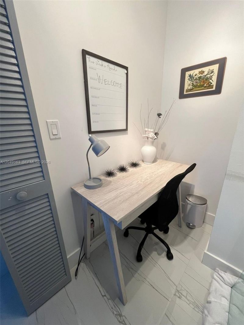 2301 Collins Ave , Unit 326, Miami Beach, FL 33139 Photo