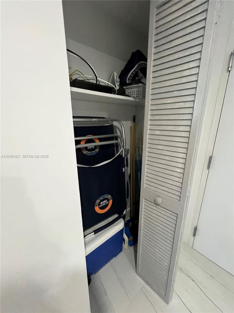 2301 Collins Ave , Unit 326, Miami Beach, FL 33139 Photo
