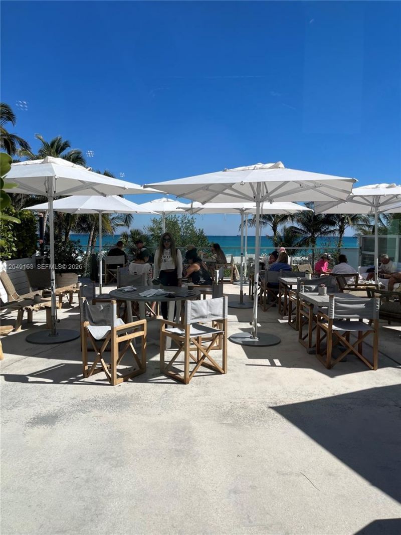 2301 Collins Ave , Unit 326, Miami Beach, FL 33139 Photo