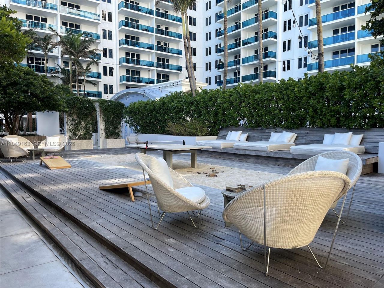 2301 Collins Ave , Unit 326, Miami Beach, FL 33139 Photo