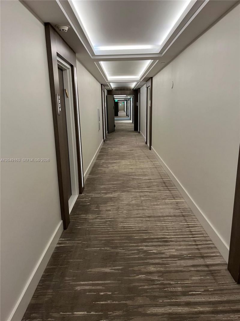 2301 Collins Ave , Unit 326, Miami Beach, FL 33139 Photo