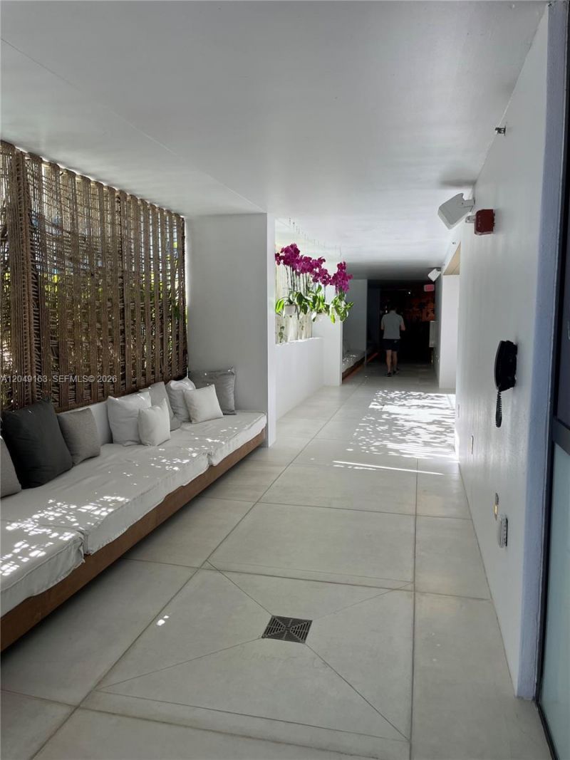 2301 Collins Ave , Unit 326, Miami Beach, FL 33139 Photo