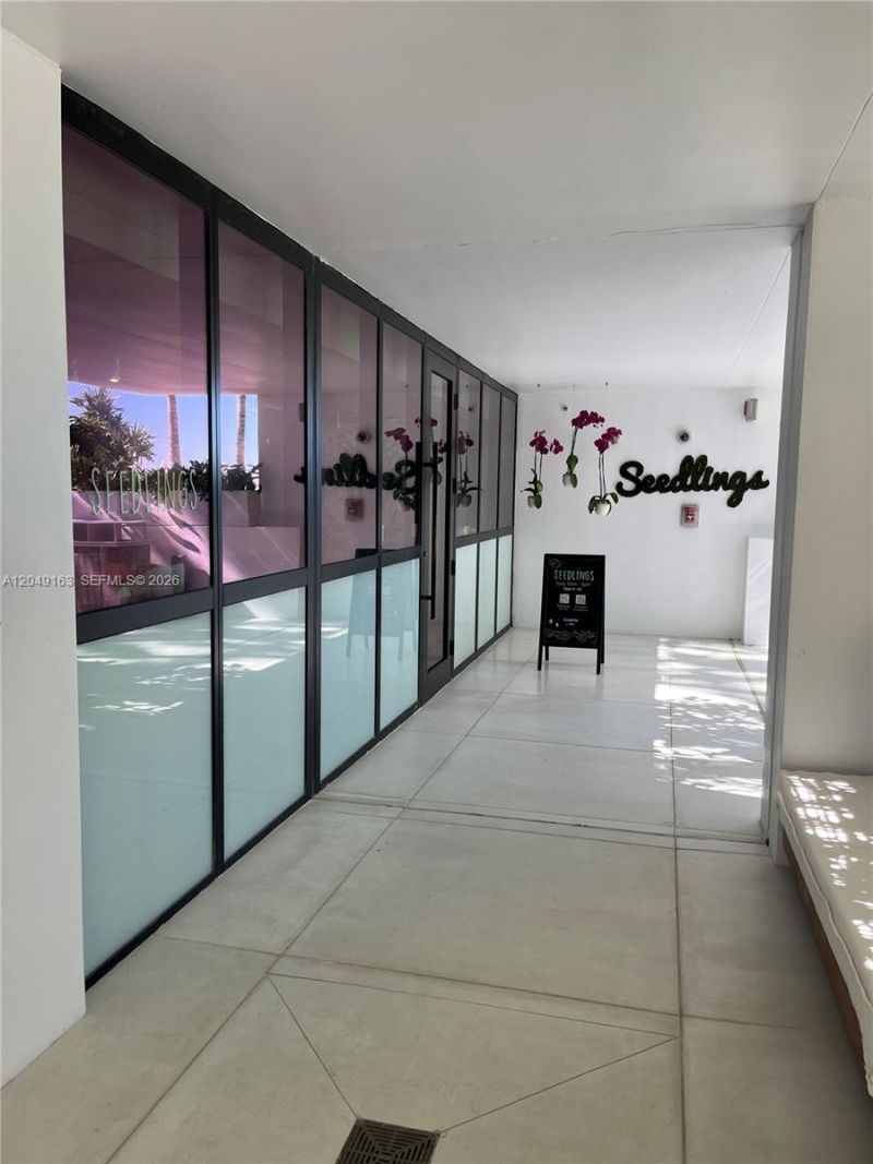 2301 Collins Ave , Unit 326, Miami Beach, FL 33139 Photo