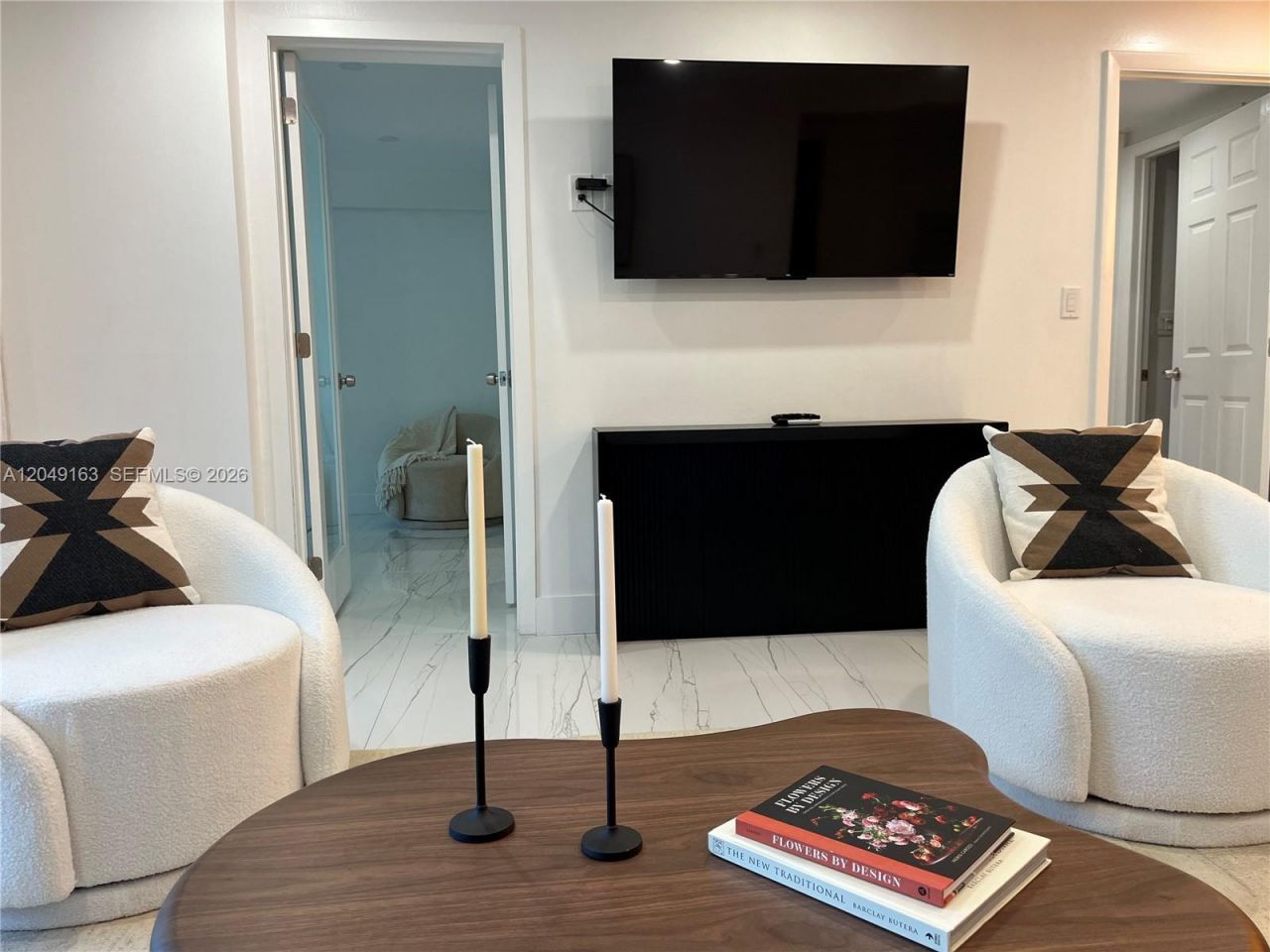 2301 Collins Ave , Unit 326, Miami Beach, FL 33139 Photo