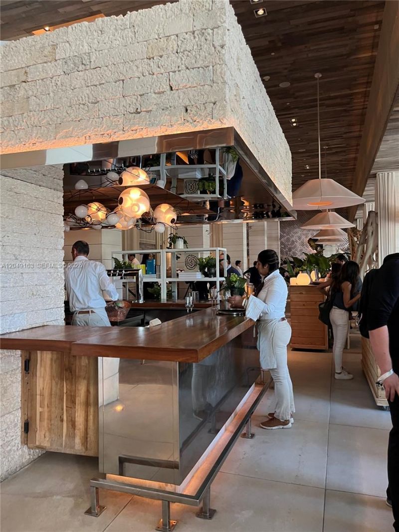 2301 Collins Ave , Unit 326, Miami Beach, FL 33139 Photo