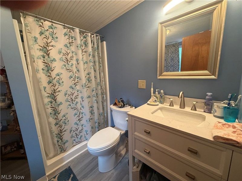 1088 Beachview Road, Willoughby, OH 44094 Photo 12