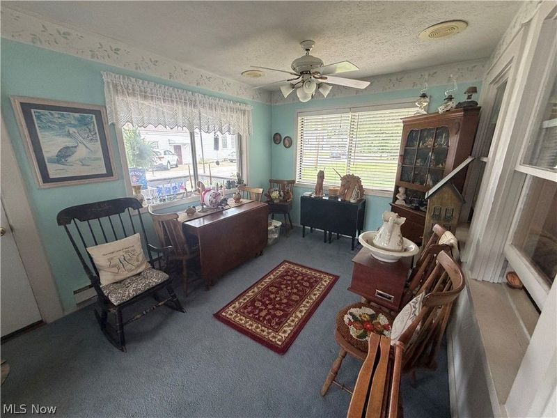 1088 Beachview Road, Willoughby, OH 44094 Photo 15