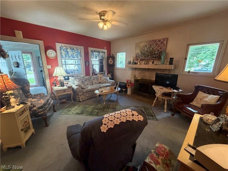 1088 Beachview Road, Willoughby, OH 44094 Photo 4