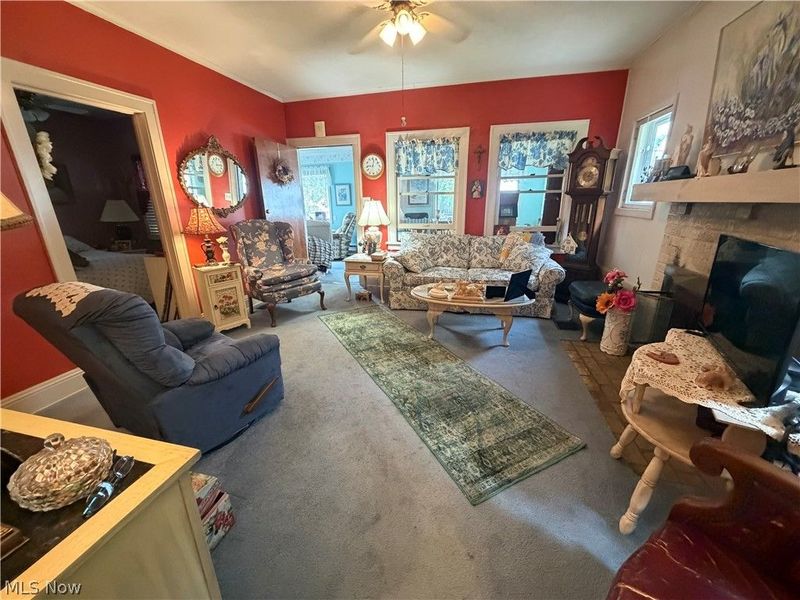 1088 Beachview Road, Willoughby, OH 44094 Photo 5